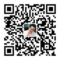 1604056292323167.jpg 李軍圖片.jpg